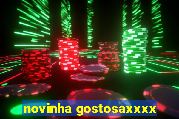 novinha gostosaxxxx